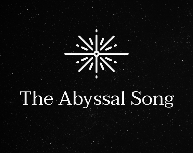 The Abyssal Song